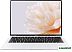 Ноутбук Huawei MateBook X Pro 2023 MorganG-W7611TM 53013SJT