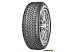 Автомобильные шины Goodyear UltraGrip Performance+ 275/40R21 107V Автомобильные шины Goodyear UltraGrip Performance+ 275/40R21 107V