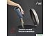 Пылесос Tefal X-Force Flex 12.60 Neo TY9LC1WO