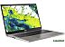 Ноутбук Acer Aspire Lite 15 AL15-33P-38AY NX.D62CD.002