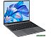 Ноутбук Chuwi CoreBook X 2023 i5 16GB+512GB