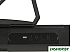 Синтезатор Aiwa ASZ-612
