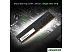 Оперативная память Digma 4ГБ DDR4 2666 МГц DGMAD42666004S