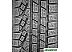 Автомобильные шины Pirelli Winter Sottozero Serie II 235/50R19 103H