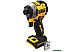 Шуруповерт DeWalt DCF850N-XJ (без АКБ) Шуруповерт DeWalt DCF850N-XJ (без АКБ)