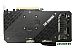 Видеокарта ASUS TUF Gaming Radeon RX 6500 XT OC Edition TUF-RX6500XT-O4G-GAMING