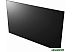 Информационная панель LG 55UM662H0LC