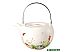 Заварочный чайник Rosenthal Brillance Fleurs Sauvages 10530-405101-14235