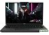Игровой ноутбук Gigabyte Aorus 7 9MF-E2KZ513SD