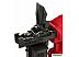 Аккумуляторный степлер Milwaukee M18 FUEL M18FFUS-302C 4933479832 (с 2-мя АКБ 3 Ач, кейс)