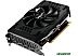 Видеокарта Palit GeForce RTX 3060 StormX 8GB GDDR6 NE63060019P1-190AF