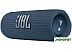 Беспроводная колонка JBL Flip 6 (синий) Беспроводная колонка JBL Flip 6 (синий)