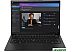 Ноутбук Lenovo ThinkPad X1 Carbon Gen 11 21HNA06GCD