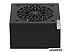 Блок питания Oklick GMNG ATX 600W PSU-600W-80+ Блок питания Oklick GMNG ATX 600W PSU-600W-80+