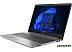 Ноутбук HP 250 G9 777P2ES