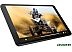 Планшет Lenovo Tab M8 3rd Gen TB-8506X 3GB/32GB LTE (серый)