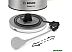Электрочайник Bosch TWK4P440