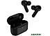 Наушники QCY T10 (черный)