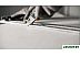 Нож строительный Fiskars CarbonMax 1027224