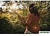 Секатор Fiskars X-series PowerGear X KF L P961 1057175