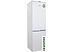 Холодильник Don R-291 BI (белая искра)