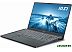 Ноутбук MSI Prestige 14Evo A12M-267XBY