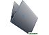 Ноутбук HONOR MagicBook 14 AMD NMH-WDQ9HN 5301AFVH