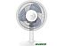 Вентилятор Tefal Essential+ VF2310F0