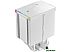 Кулер для процессора DeepCool AK500 Digital Pro WH R-AK500-WHAPMN-G
