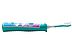 Зубная щетка электрическая PHILIPS Sonicare For Kids HX6322/04