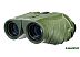 Бинокль Levenhuk Travel 8x25 (зеленый)