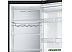 Холодильник Samsung RB37A5291B1/WT