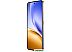 Телефон Realme 14 RMX5070 8GB/256GB международная версия (серебристый)