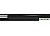 Внешний накопитель ADATA SC610 1000GB SC610-1000G-CBK/RD