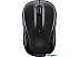Мышь Logitech M325S (черный)