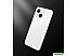 Телефон Tecno Spark 40C 4GB/128GB (белый)