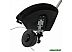 Триммер бензиновый HUTER GGT-2500S