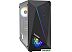 Корпус ExeGate EVO-8225 EX292858RUS