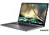Ноутбук Acer Aspire 3 17 A317-55P-35KV NX.KDKCD.009