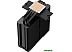 Кулер для процессора DeepCool AG400 Digital ARGB BK R-AG400-BKADMN-G-1