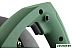 Дисковая (циркулярная) пила Hammer CRP1500/185