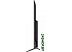 Телевизор BQ 65FSU34B