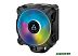 Кулер для процессора Arctic Freezer i35 A-RGB ACFRE00104A