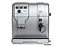 Кофемашина Pioneer CMA002