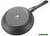 Сковорода Zwilling Twin Madura Plus 66290-246