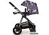 Детская универсальная коляска COSATTO Wow 2 (Wilderness)