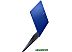 Ноутбук ASUS VivoBook 15 X513EA-BQ2886 Ноутбук ASUS VivoBook 15 X513EA-BQ2886
