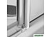 Душевой уголок Roltechnik Elegant Line GDNP1/1200 (правая) [134-120000P-00-02]