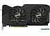 Видеокарта ASUS Dual GeForce RTX 3070 V2 8GB GDDR6 DUAL-RTX3070-8G-V2