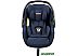 Детское автокресло Peg Perego Primo Viaggio SLK (blue shine)